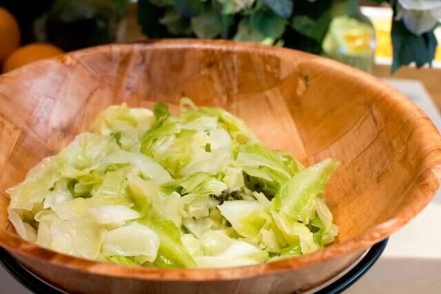 “他とはちがう”ビュッフェメニューがウリ。朝も夜も食べ放題【草津ナウリゾートホテル】