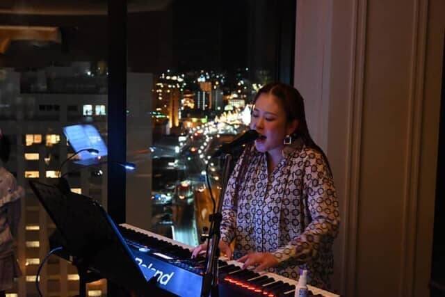 露天風呂やラウンジが眺望抜群【東急ステイ函館朝市 灯の湯】リファの備品にもこだわるハイコスパなホテル