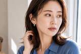 「おしゃれのつもりが“おば見え”。2026夏〜秋、時代遅れに見られやすい「眉メイク」の共通点」の画像1