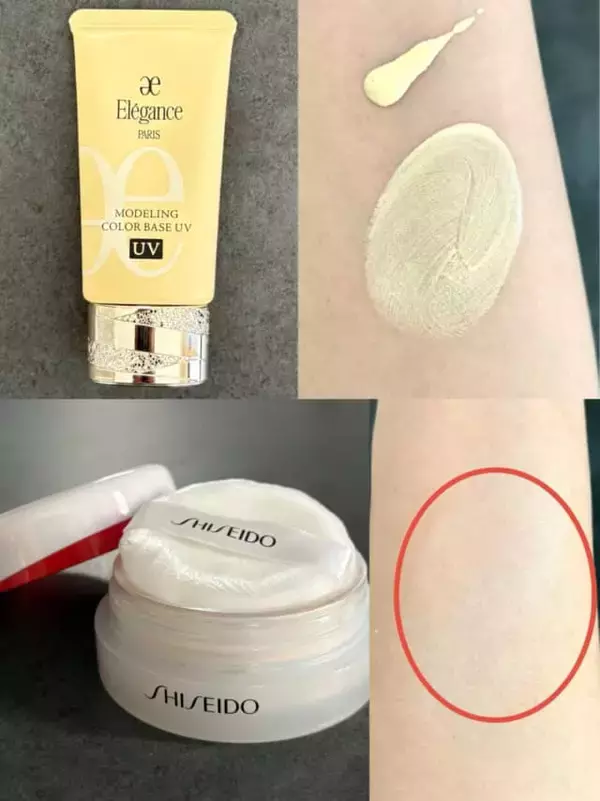 4月の“どんより顔”を一掃。40代以降が今すぐ変えたい「多幸感メイク」正解コスメ５選