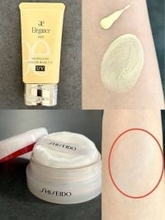 4月の“どんより顔”を一掃。40代以降が今すぐ変えたい「多幸感メイク」正解コスメ５選