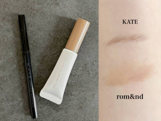 4月の“どんより顔”を一掃。40代以降が今すぐ変えたい「多幸感メイク」正解コスメ５選