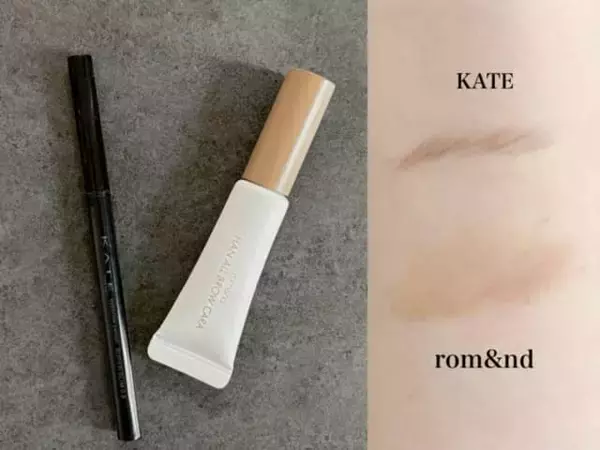 「4月の“どんより顔”を一掃。40代以降が今すぐ変えたい「多幸感メイク」正解コスメ５選」の画像