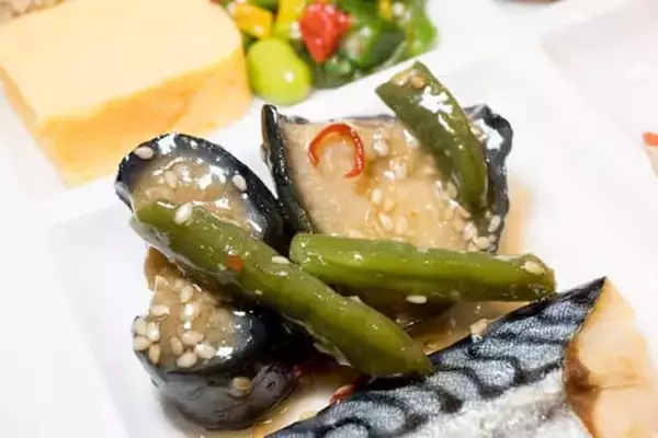 「「ロイヤルホスト」の朝食ビュッフェが食べられるのは全国6店舗だけ。【リッチモンドホテル横浜駅前】」の画像