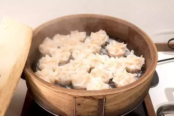 「「ロイヤルホスト」の朝食ビュッフェが食べられるのは全国6店舗だけ。【リッチモンドホテル横浜駅前】」の画像