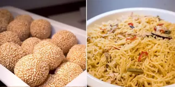 「「ロイヤルホスト」の朝食ビュッフェが食べられるのは全国6店舗だけ。【リッチモンドホテル横浜駅前】」の画像