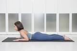 「一気に腰周りの悩みを解消へ。１日５回【腰周りの引き締め＆腰痛予防に効く】簡単習慣」の画像2