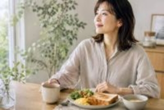 【５ヶ月で−４kg】“食べないダイエット”をやめたら変わった。生活習慣を整えた結果