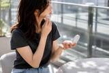 「日焼け止め、塗り直すたびメイク崩れてない？大人世代が見直したい“UVケア問題”」の画像2