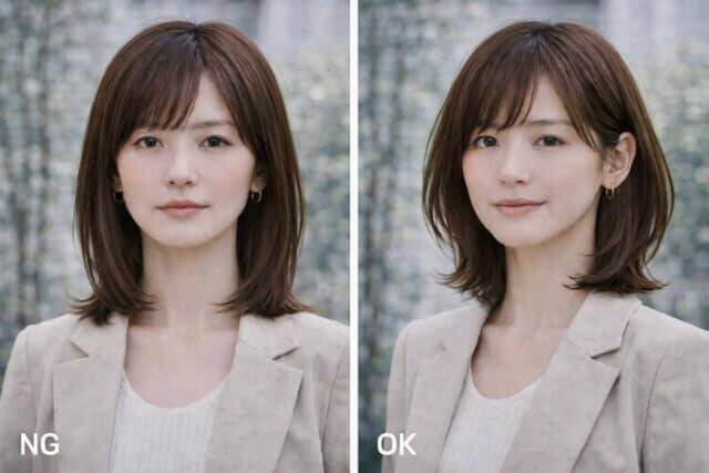 2026年「ミディアム／ボブ」はここで差がつく。 流行遅れに見せない“長さ・重さ・顔まわり”更新ポイント