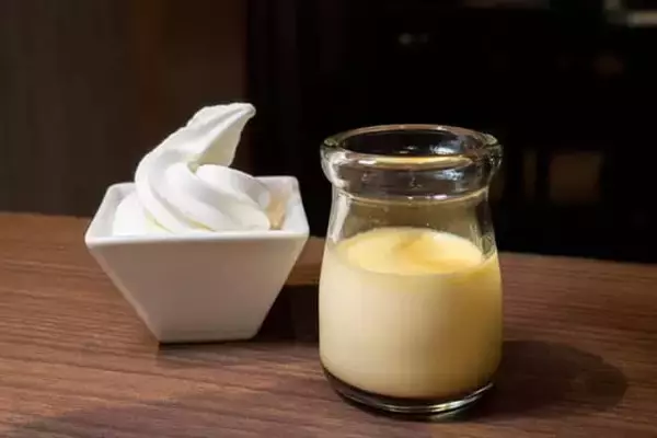 「朝夕のビュッフェで北海道の味を満喫。【函館・湯の川温泉 ホテル万惣】ではお寿司や海鮮も食べ放題」の画像