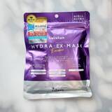 「春だけ肌が不安定？40代以降が見直したい“ゆらぎ対策”に効くシートマスク３選」の画像1