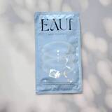 「春だけ肌が不安定？40代以降が見直したい“ゆらぎ対策”に効くシートマスク３選」の画像3