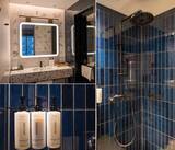 「滞在が楽しいハイセンスな最新ホテル。ポップでカラフルな【キャプション by Hyatt 兜町 東京】」の画像15