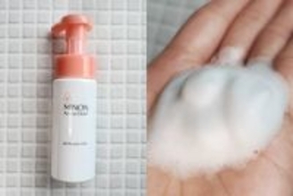 【敏感肌でも使える】肌荒れが止まらない人へ。ゆらぐ季節に頼れる“低刺激保湿コスメ”３選