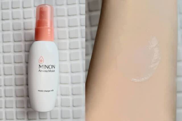 【敏感肌でも使える】肌荒れが止まらない人へ。ゆらぐ季節に頼れる“低刺激保湿コスメ”３選