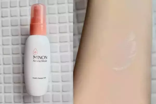 「【敏感肌でも使える】肌荒れが止まらない人へ。ゆらぐ季節に頼れる“低刺激保湿コスメ”３選」の画像