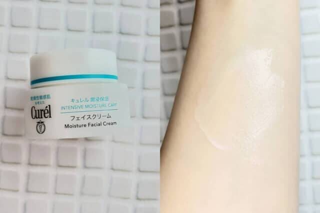 【敏感肌でも使える】肌荒れが止まらない人へ。ゆらぐ季節に頼れる“低刺激保湿コスメ”３選