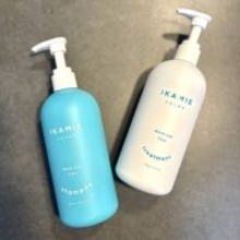 【40代・50代】その疲れ見え、原因は髪。若見え印象を底上げするシャントリ３選