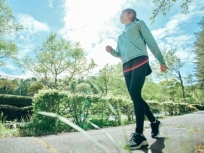 理想的な「ほっそりウエスト」へ。【お腹ダイエット】を成功につなげるポイント２つ