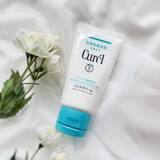 「秋冬の手荒れを即レスキュー！大人世代の手肌をふっくら整える【神ハンドクリーム】３選」の画像1