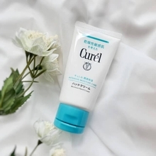 秋冬の手荒れを即レスキュー！大人世代の手肌をふっくら整える【神ハンドクリーム】３選