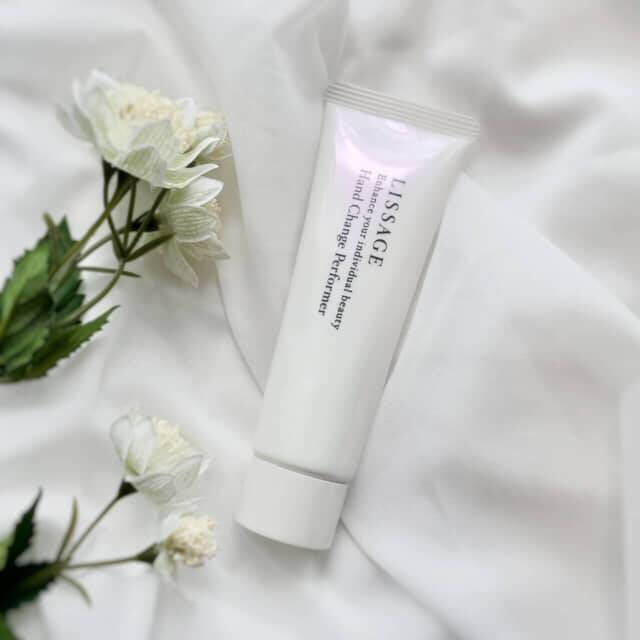 秋冬の手荒れを即レスキュー！大人世代の手肌をふっくら整える【神ハンドクリーム】３選