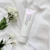 「秋冬の手荒れを即レスキュー！大人世代の手肌をふっくら整える【神ハンドクリーム】３選」の画像2