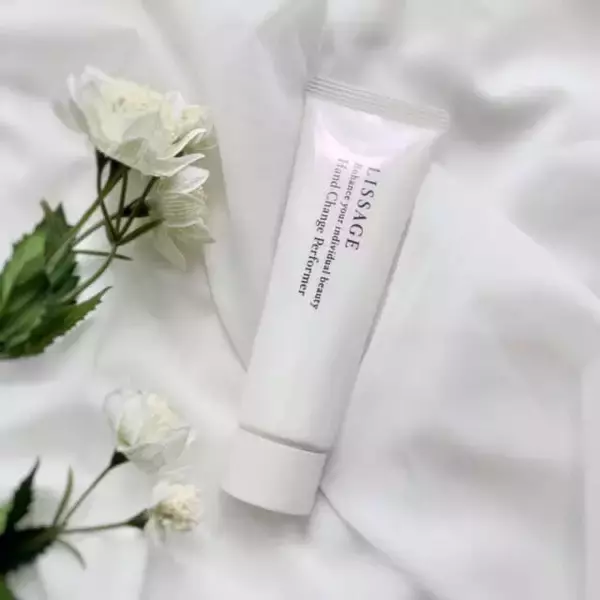 「秋冬の手荒れを即レスキュー！大人世代の手肌をふっくら整える【神ハンドクリーム】３選」の画像