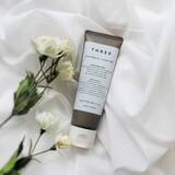 「秋冬の手荒れを即レスキュー！大人世代の手肌をふっくら整える【神ハンドクリーム】３選」の画像3