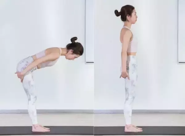 「脚が痩せない…を解決へ。股関節から整えて【贅肉がつきにくい下半身をつくる】簡単エクササイズ」の画像