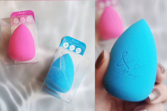 ほうれい線・クマ・シミを自然にカバー。大人世代の肌悩みがまるっと整う「コンシーラー活用テク」