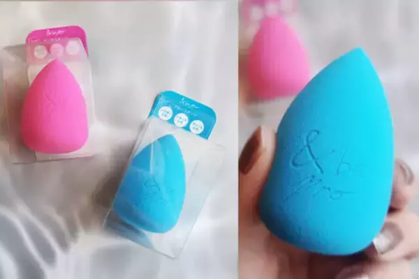 「ほうれい線・クマ・シミを自然にカバー。大人世代の肌悩みがまるっと整う「コンシーラー活用テク」」の画像