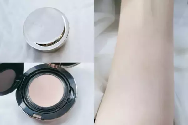 「なんか疲れて見える…」はファンデのせい？大人肌が変わる“－５歳見え”ツヤ系ファンデ３選