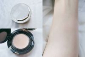 「なんか疲れて見える…」はファンデのせい？大人肌が変わる“－５歳見え”ツヤ系ファンデ３選