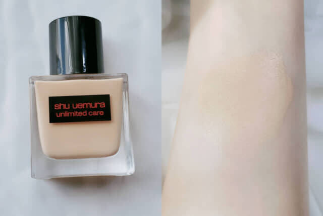 「なんか疲れて見える…」はファンデのせい？大人肌が変わる“－５歳見え”ツヤ系ファンデ３選