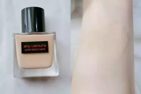 「「なんか疲れて見える…」はファンデのせい？大人肌が変わる“－５歳見え”ツヤ系ファンデ３選」の画像