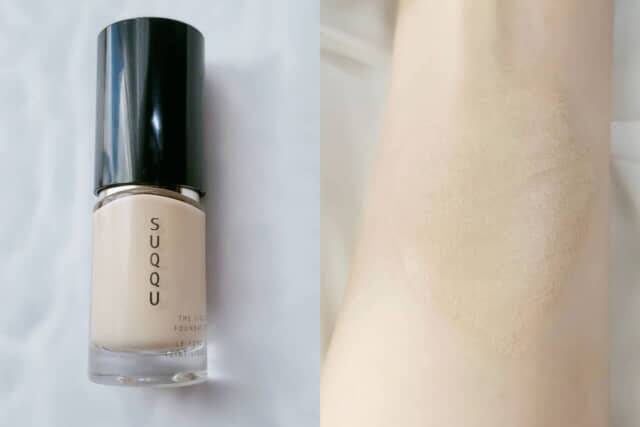 「なんか疲れて見える…」はファンデのせい？大人肌が変わる“－５歳見え”ツヤ系ファンデ３選