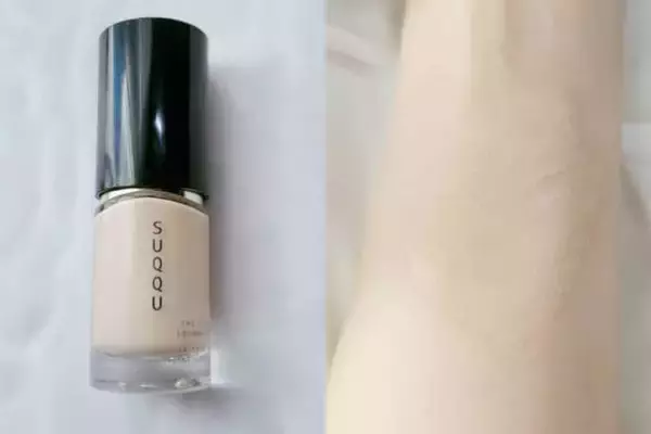 「「なんか疲れて見える…」はファンデのせい？大人肌が変わる“－５歳見え”ツヤ系ファンデ３選」の画像