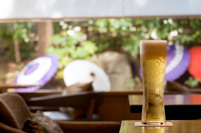 ３軒のホテルラウンジを巡ることができる【ザ・プリンス さくらタワー東京】のエグゼクティブフロア泊