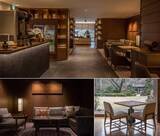 「３軒のホテルラウンジを巡ることができる【ザ・プリンス さくらタワー東京】のエグゼクティブフロア泊」の画像7