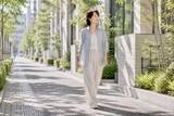 「頑張る順番、間違ってない？40代以降のダイエット“最初の正解”」の画像1