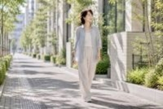 頑張る順番、間違ってない？40代以降のダイエット“最初の正解”