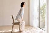 「頑張る順番、間違ってない？40代以降のダイエット“最初の正解”」の画像2