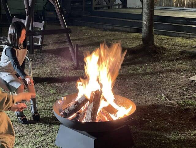 天下の名湯を客室でふたり占め。カップルに大人気【草津ナウリゾートホテル】