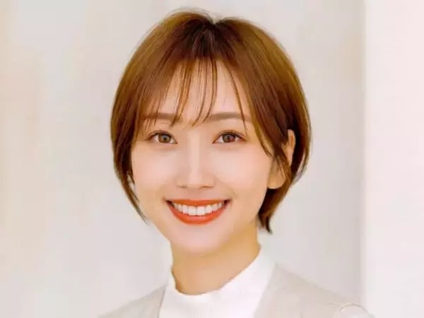 髪型が“おば見え”の原因に？大人世代がやりがちな「NGヘア」と「若見え正解例」