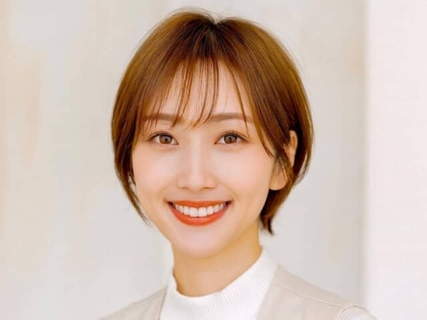 髪型が“おば見え”の原因に？大人世代がやりがちな「NGヘア」と「若見え正解例」