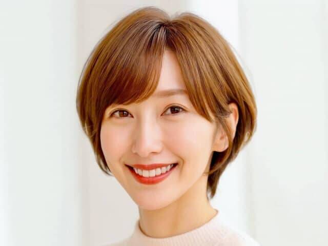 髪型が“おば見え”の原因に？大人世代がやりがちな「NGヘア」と「若見え正解例」