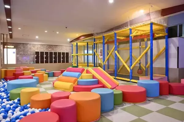 「無料サービス充実！南紀白浜のリゾートホテル【大江戸温泉物語Premium 白浜彩朝楽】」の画像