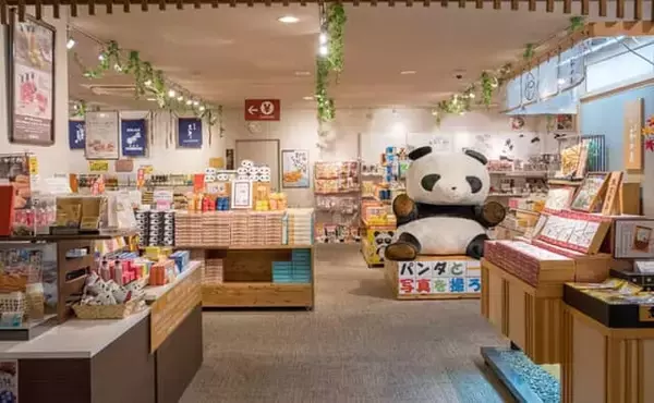 「無料サービス充実！南紀白浜のリゾートホテル【大江戸温泉物語Premium 白浜彩朝楽】」の画像